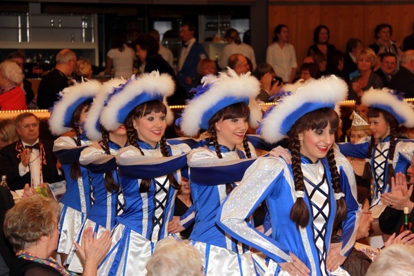 Premiere 2009   082.jpg